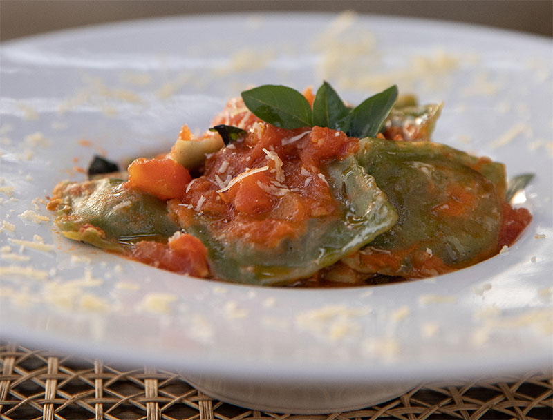 massa-verde